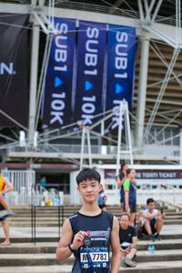 BIB: 7782
                            <button type="button" onclick="openModal(4584386)" class="btn btn-primary btn-sm float-right btn-popup" data-toggle="modal" data-target=".modal-high-quality">
                        <i class="fas fa-shopping-cart"></i> Add to Cart
                    </button>
                                            <button type="button" onclick="isThisMe(4584386, true)" class="btn btn-success btn-sm float-right btn-popup btn-isme hidden" data-toggle="tooltip" data-placement="bottom" title="นี่คือรูปของคุณใช่ไหม คลิกที่นี่เพื่อเอาเข้าอัลบั้ม">
                        <i class="fas fa-plus"></i> Add to album
                    </button>
                    <button type="button" onclick="isThisMe(4584386, false)" class="btn btn-warning btn-sm float-right btn-popup btn-isnotme hidden">
                        <i class="fas fa-ban"></i> Remove from album
                    </button>