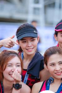 BIB: 110
                            <button type="button" onclick="openModal(4584384)" class="btn btn-primary btn-sm float-right btn-popup" data-toggle="modal" data-target=".modal-high-quality">
                        <i class="fas fa-shopping-cart"></i> Add to Cart
                    </button>
                                            <button type="button" onclick="isThisMe(4584384, true)" class="btn btn-success btn-sm float-right btn-popup btn-isme hidden" data-toggle="tooltip" data-placement="bottom" title="นี่คือรูปของคุณใช่ไหม คลิกที่นี่เพื่อเอาเข้าอัลบั้ม">
                        <i class="fas fa-plus"></i> Add to album
                    </button>
                    <button type="button" onclick="isThisMe(4584384, false)" class="btn btn-warning btn-sm float-right btn-popup btn-isnotme hidden">
                        <i class="fas fa-ban"></i> Remove from album
                    </button>