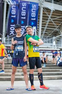 BIB: 7782, 5252
                            <button type="button" onclick="openModal(4584393)" class="btn btn-primary btn-sm float-right btn-popup" data-toggle="modal" data-target=".modal-high-quality">
                        <i class="fas fa-shopping-cart"></i> Add to Cart
                    </button>
                                            <button type="button" onclick="isThisMe(4584393, true)" class="btn btn-success btn-sm float-right btn-popup btn-isme hidden" data-toggle="tooltip" data-placement="bottom" title="นี่คือรูปของคุณใช่ไหม คลิกที่นี่เพื่อเอาเข้าอัลบั้ม">
                        <i class="fas fa-plus"></i> Add to album
                    </button>
                    <button type="button" onclick="isThisMe(4584393, false)" class="btn btn-warning btn-sm float-right btn-popup btn-isnotme hidden">
                        <i class="fas fa-ban"></i> Remove from album
                    </button>