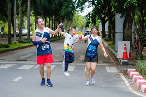 BIB: 2151, 7611
                            <button type="button" onclick="openModal(4583644)" class="btn btn-primary btn-sm float-right btn-popup" data-toggle="modal" data-target=".modal-high-quality">
                        <i class="fas fa-shopping-cart"></i> Add to Cart
                    </button>
                                            <button type="button" onclick="isThisMe(4583644, true)" class="btn btn-success btn-sm float-right btn-popup btn-isme hidden" data-toggle="tooltip" data-placement="bottom" title="นี่คือรูปของคุณใช่ไหม คลิกที่นี่เพื่อเอาเข้าอัลบั้ม">
                        <i class="fas fa-plus"></i> Add to album
                    </button>
                    <button type="button" onclick="isThisMe(4583644, false)" class="btn btn-warning btn-sm float-right btn-popup btn-isnotme hidden">
                        <i class="fas fa-ban"></i> Remove from album
                    </button>