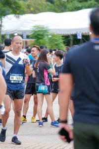 BIB: 7657, 
                            <button type="button" onclick="openModal(4583770)" class="btn btn-primary btn-sm float-right btn-popup" data-toggle="modal" data-target=".modal-high-quality">
                        <i class="fas fa-shopping-cart"></i> Add to Cart
                    </button>
                                            <button type="button" onclick="isThisMe(4583770, true)" class="btn btn-success btn-sm float-right btn-popup btn-isme hidden" data-toggle="tooltip" data-placement="bottom" title="นี่คือรูปของคุณใช่ไหม คลิกที่นี่เพื่อเอาเข้าอัลบั้ม">
                        <i class="fas fa-plus"></i> Add to album
                    </button>
                    <button type="button" onclick="isThisMe(4583770, false)" class="btn btn-warning btn-sm float-right btn-popup btn-isnotme hidden">
                        <i class="fas fa-ban"></i> Remove from album
                    </button>