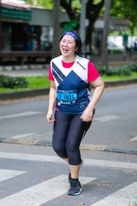 BIB: 1621
                            <button type="button" onclick="openModal(4582952)" class="btn btn-primary btn-sm float-right btn-popup" data-toggle="modal" data-target=".modal-high-quality">
                        <i class="fas fa-shopping-cart"></i> Add to Cart
                    </button>
                                            <button type="button" onclick="isThisMe(4582952, true)" class="btn btn-success btn-sm float-right btn-popup btn-isme hidden" data-toggle="tooltip" data-placement="bottom" title="นี่คือรูปของคุณใช่ไหม คลิกที่นี่เพื่อเอาเข้าอัลบั้ม">
                        <i class="fas fa-plus"></i> Add to album
                    </button>
                    <button type="button" onclick="isThisMe(4582952, false)" class="btn btn-warning btn-sm float-right btn-popup btn-isnotme hidden">
                        <i class="fas fa-ban"></i> Remove from album
                    </button>