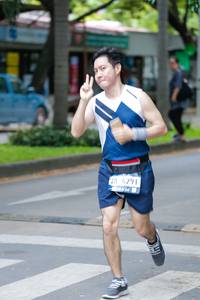 BIB: 6291
                            <button type="button" onclick="openModal(4583036)" class="btn btn-primary btn-sm float-right btn-popup" data-toggle="modal" data-target=".modal-high-quality">
                        <i class="fas fa-shopping-cart"></i> Add to Cart
                    </button>
                                            <button type="button" onclick="isThisMe(4583036, true)" class="btn btn-success btn-sm float-right btn-popup btn-isme hidden" data-toggle="tooltip" data-placement="bottom" title="นี่คือรูปของคุณใช่ไหม คลิกที่นี่เพื่อเอาเข้าอัลบั้ม">
                        <i class="fas fa-plus"></i> Add to album
                    </button>
                    <button type="button" onclick="isThisMe(4583036, false)" class="btn btn-warning btn-sm float-right btn-popup btn-isnotme hidden">
                        <i class="fas fa-ban"></i> Remove from album
                    </button>