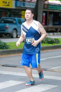 BIB: 7667
                            <button type="button" onclick="openModal(4583194)" class="btn btn-primary btn-sm float-right btn-popup" data-toggle="modal" data-target=".modal-high-quality">
                        <i class="fas fa-shopping-cart"></i> Add to Cart
                    </button>
                                            <button type="button" onclick="isThisMe(4583194, true)" class="btn btn-success btn-sm float-right btn-popup btn-isme hidden" data-toggle="tooltip" data-placement="bottom" title="นี่คือรูปของคุณใช่ไหม คลิกที่นี่เพื่อเอาเข้าอัลบั้ม">
                        <i class="fas fa-plus"></i> Add to album
                    </button>
                    <button type="button" onclick="isThisMe(4583194, false)" class="btn btn-warning btn-sm float-right btn-popup btn-isnotme hidden">
                        <i class="fas fa-ban"></i> Remove from album
                    </button>