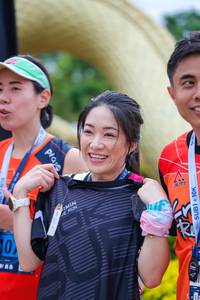 BIB: 
                            <button type="button" onclick="openModal(4583839)" class="btn btn-primary btn-sm float-right btn-popup" data-toggle="modal" data-target=".modal-high-quality">
                        <i class="fas fa-shopping-cart"></i> Add to Cart
                    </button>
                                            <button type="button" onclick="isThisMe(4583839, true)" class="btn btn-success btn-sm float-right btn-popup btn-isme hidden" data-toggle="tooltip" data-placement="bottom" title="นี่คือรูปของคุณใช่ไหม คลิกที่นี่เพื่อเอาเข้าอัลบั้ม">
                        <i class="fas fa-plus"></i> Add to album
                    </button>
                    <button type="button" onclick="isThisMe(4583839, false)" class="btn btn-warning btn-sm float-right btn-popup btn-isnotme hidden">
                        <i class="fas fa-ban"></i> Remove from album
                    </button>