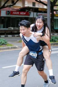 BIB: 6614
                            <button type="button" onclick="openModal(4583397)" class="btn btn-primary btn-sm float-right btn-popup" data-toggle="modal" data-target=".modal-high-quality">
                        <i class="fas fa-shopping-cart"></i> Add to Cart
                    </button>
                                            <button type="button" onclick="isThisMe(4583397, true)" class="btn btn-success btn-sm float-right btn-popup btn-isme hidden" data-toggle="tooltip" data-placement="bottom" title="นี่คือรูปของคุณใช่ไหม คลิกที่นี่เพื่อเอาเข้าอัลบั้ม">
                        <i class="fas fa-plus"></i> Add to album
                    </button>
                    <button type="button" onclick="isThisMe(4583397, false)" class="btn btn-warning btn-sm float-right btn-popup btn-isnotme hidden">
                        <i class="fas fa-ban"></i> Remove from album
                    </button>