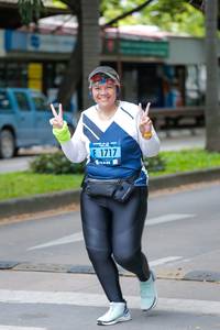 BIB: 1717
                            <button type="button" onclick="openModal(4582933)" class="btn btn-primary btn-sm float-right btn-popup" data-toggle="modal" data-target=".modal-high-quality">
                        <i class="fas fa-shopping-cart"></i> Add to Cart
                    </button>
                                            <button type="button" onclick="isThisMe(4582933, true)" class="btn btn-success btn-sm float-right btn-popup btn-isme hidden" data-toggle="tooltip" data-placement="bottom" title="นี่คือรูปของคุณใช่ไหม คลิกที่นี่เพื่อเอาเข้าอัลบั้ม">
                        <i class="fas fa-plus"></i> Add to album
                    </button>
                    <button type="button" onclick="isThisMe(4582933, false)" class="btn btn-warning btn-sm float-right btn-popup btn-isnotme hidden">
                        <i class="fas fa-ban"></i> Remove from album
                    </button>