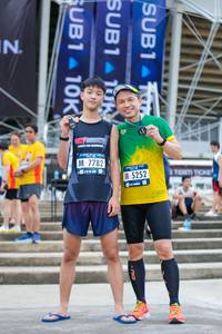 BIB: 7782, 5252
                            <button type="button" onclick="openModal(4584388)" class="btn btn-primary btn-sm float-right btn-popup" data-toggle="modal" data-target=".modal-high-quality">
                        <i class="fas fa-shopping-cart"></i> Add to Cart
                    </button>
                                            <button type="button" onclick="isThisMe(4584388, true)" class="btn btn-success btn-sm float-right btn-popup btn-isme hidden" data-toggle="tooltip" data-placement="bottom" title="นี่คือรูปของคุณใช่ไหม คลิกที่นี่เพื่อเอาเข้าอัลบั้ม">
                        <i class="fas fa-plus"></i> Add to album
                    </button>
                    <button type="button" onclick="isThisMe(4584388, false)" class="btn btn-warning btn-sm float-right btn-popup btn-isnotme hidden">
                        <i class="fas fa-ban"></i> Remove from album
                    </button>