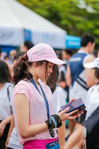 BIB: 
                            <button type="button" onclick="openModal(4583754)" class="btn btn-primary btn-sm float-right btn-popup" data-toggle="modal" data-target=".modal-high-quality">
                        <i class="fas fa-shopping-cart"></i> Add to Cart
                    </button>
                                            <button type="button" onclick="isThisMe(4583754, true)" class="btn btn-success btn-sm float-right btn-popup btn-isme hidden" data-toggle="tooltip" data-placement="bottom" title="นี่คือรูปของคุณใช่ไหม คลิกที่นี่เพื่อเอาเข้าอัลบั้ม">
                        <i class="fas fa-plus"></i> Add to album
                    </button>
                    <button type="button" onclick="isThisMe(4583754, false)" class="btn btn-warning btn-sm float-right btn-popup btn-isnotme hidden">
                        <i class="fas fa-ban"></i> Remove from album
                    </button>