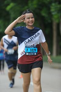 BIB: 1029
                            <button type="button" onclick="openModal(4629621)" class="btn btn-primary btn-sm float-right btn-popup" data-toggle="modal" data-target=".modal-high-quality">
                        <i class="fas fa-shopping-cart"></i> Add to Cart
                    </button>
                                            <button type="button" onclick="isThisMe(4629621, true)" class="btn btn-success btn-sm float-right btn-popup btn-isme hidden" data-toggle="tooltip" data-placement="bottom" title="นี่คือรูปของคุณใช่ไหม คลิกที่นี่เพื่อเอาเข้าอัลบั้ม">
                        <i class="fas fa-plus"></i> Add to album
                    </button>
                    <button type="button" onclick="isThisMe(4629621, false)" class="btn btn-warning btn-sm float-right btn-popup btn-isnotme hidden">
                        <i class="fas fa-ban"></i> Remove from album
                    </button>