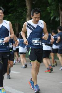 BIB: 439, 8485
                            <button type="button" onclick="openModal(4659080)" class="btn btn-primary btn-sm float-right btn-popup" data-toggle="modal" data-target=".modal-high-quality">
                        <i class="fas fa-shopping-cart"></i> Add to Cart
                    </button>
                                            <button type="button" onclick="isThisMe(4659080, true)" class="btn btn-success btn-sm float-right btn-popup btn-isme hidden" data-toggle="tooltip" data-placement="bottom" title="นี่คือรูปของคุณใช่ไหม คลิกที่นี่เพื่อเอาเข้าอัลบั้ม">
                        <i class="fas fa-plus"></i> Add to album
                    </button>
                    <button type="button" onclick="isThisMe(4659080, false)" class="btn btn-warning btn-sm float-right btn-popup btn-isnotme hidden">
                        <i class="fas fa-ban"></i> Remove from album
                    </button>