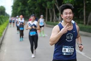 BIB: 7325
                            <button type="button" onclick="openModal(4643687)" class="btn btn-primary btn-sm float-right btn-popup" data-toggle="modal" data-target=".modal-high-quality">
                        <i class="fas fa-shopping-cart"></i> Add to Cart
                    </button>
                                            <button type="button" onclick="isThisMe(4643687, true)" class="btn btn-success btn-sm float-right btn-popup btn-isme hidden" data-toggle="tooltip" data-placement="bottom" title="นี่คือรูปของคุณใช่ไหม คลิกที่นี่เพื่อเอาเข้าอัลบั้ม">
                        <i class="fas fa-plus"></i> Add to album
                    </button>
                    <button type="button" onclick="isThisMe(4643687, false)" class="btn btn-warning btn-sm float-right btn-popup btn-isnotme hidden">
                        <i class="fas fa-ban"></i> Remove from album
                    </button>