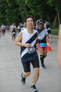 BIB: 855, 
                            <button type="button" onclick="openModal(4640569)" class="btn btn-primary btn-sm float-right btn-popup" data-toggle="modal" data-target=".modal-high-quality">
                        <i class="fas fa-shopping-cart"></i> Add to Cart
                    </button>
                                            <button type="button" onclick="isThisMe(4640569, true)" class="btn btn-success btn-sm float-right btn-popup btn-isme hidden" data-toggle="tooltip" data-placement="bottom" title="นี่คือรูปของคุณใช่ไหม คลิกที่นี่เพื่อเอาเข้าอัลบั้ม">
                        <i class="fas fa-plus"></i> Add to album
                    </button>
                    <button type="button" onclick="isThisMe(4640569, false)" class="btn btn-warning btn-sm float-right btn-popup btn-isnotme hidden">
                        <i class="fas fa-ban"></i> Remove from album
                    </button>