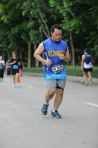 BIB: 8109
                            <button type="button" onclick="openModal(4643872)" class="btn btn-primary btn-sm float-right btn-popup" data-toggle="modal" data-target=".modal-high-quality">
                        <i class="fas fa-shopping-cart"></i> Add to Cart
                    </button>
                                            <button type="button" onclick="isThisMe(4643872, true)" class="btn btn-success btn-sm float-right btn-popup btn-isme hidden" data-toggle="tooltip" data-placement="bottom" title="นี่คือรูปของคุณใช่ไหม คลิกที่นี่เพื่อเอาเข้าอัลบั้ม">
                        <i class="fas fa-plus"></i> Add to album
                    </button>
                    <button type="button" onclick="isThisMe(4643872, false)" class="btn btn-warning btn-sm float-right btn-popup btn-isnotme hidden">
                        <i class="fas fa-ban"></i> Remove from album
                    </button>