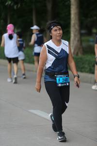 BIB: 2485
                            <button type="button" onclick="openModal(4650681)" class="btn btn-primary btn-sm float-right btn-popup" data-toggle="modal" data-target=".modal-high-quality">
                        <i class="fas fa-shopping-cart"></i> Add to Cart
                    </button>
                                            <button type="button" onclick="isThisMe(4650681, true)" class="btn btn-success btn-sm float-right btn-popup btn-isme hidden" data-toggle="tooltip" data-placement="bottom" title="นี่คือรูปของคุณใช่ไหม คลิกที่นี่เพื่อเอาเข้าอัลบั้ม">
                        <i class="fas fa-plus"></i> Add to album
                    </button>
                    <button type="button" onclick="isThisMe(4650681, false)" class="btn btn-warning btn-sm float-right btn-popup btn-isnotme hidden">
                        <i class="fas fa-ban"></i> Remove from album
                    </button>