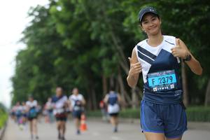 BIB: 2379
                            <button type="button" onclick="openModal(4642845)" class="btn btn-primary btn-sm float-right btn-popup" data-toggle="modal" data-target=".modal-high-quality">
                        <i class="fas fa-shopping-cart"></i> Add to Cart
                    </button>
                                            <button type="button" onclick="isThisMe(4642845, true)" class="btn btn-success btn-sm float-right btn-popup btn-isme hidden" data-toggle="tooltip" data-placement="bottom" title="นี่คือรูปของคุณใช่ไหม คลิกที่นี่เพื่อเอาเข้าอัลบั้ม">
                        <i class="fas fa-plus"></i> Add to album
                    </button>
                    <button type="button" onclick="isThisMe(4642845, false)" class="btn btn-warning btn-sm float-right btn-popup btn-isnotme hidden">
                        <i class="fas fa-ban"></i> Remove from album
                    </button>