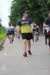 BIB: 
                            <button type="button" onclick="openModal(4650719)" class="btn btn-primary btn-sm float-right btn-popup" data-toggle="modal" data-target=".modal-high-quality">
                        <i class="fas fa-shopping-cart"></i> Add to Cart
                    </button>
                                            <button type="button" onclick="isThisMe(4650719, true)" class="btn btn-success btn-sm float-right btn-popup btn-isme hidden" data-toggle="tooltip" data-placement="bottom" title="นี่คือรูปของคุณใช่ไหม คลิกที่นี่เพื่อเอาเข้าอัลบั้ม">
                        <i class="fas fa-plus"></i> Add to album
                    </button>
                    <button type="button" onclick="isThisMe(4650719, false)" class="btn btn-warning btn-sm float-right btn-popup btn-isnotme hidden">
                        <i class="fas fa-ban"></i> Remove from album
                    </button>