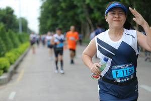 BIB: 1156
                            <button type="button" onclick="openModal(4641677)" class="btn btn-primary btn-sm float-right btn-popup" data-toggle="modal" data-target=".modal-high-quality">
                        <i class="fas fa-shopping-cart"></i> Add to Cart
                    </button>
                                            <button type="button" onclick="isThisMe(4641677, true)" class="btn btn-success btn-sm float-right btn-popup btn-isme hidden" data-toggle="tooltip" data-placement="bottom" title="นี่คือรูปของคุณใช่ไหม คลิกที่นี่เพื่อเอาเข้าอัลบั้ม">
                        <i class="fas fa-plus"></i> Add to album
                    </button>
                    <button type="button" onclick="isThisMe(4641677, false)" class="btn btn-warning btn-sm float-right btn-popup btn-isnotme hidden">
                        <i class="fas fa-ban"></i> Remove from album
                    </button>