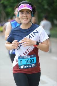 BIB: 1003
                            <button type="button" onclick="openModal(4655716)" class="btn btn-primary btn-sm float-right btn-popup" data-toggle="modal" data-target=".modal-high-quality">
                        <i class="fas fa-shopping-cart"></i> Add to Cart
                    </button>
                                            <button type="button" onclick="isThisMe(4655716, true)" class="btn btn-success btn-sm float-right btn-popup btn-isme hidden" data-toggle="tooltip" data-placement="bottom" title="นี่คือรูปของคุณใช่ไหม คลิกที่นี่เพื่อเอาเข้าอัลบั้ม">
                        <i class="fas fa-plus"></i> Add to album
                    </button>
                    <button type="button" onclick="isThisMe(4655716, false)" class="btn btn-warning btn-sm float-right btn-popup btn-isnotme hidden">
                        <i class="fas fa-ban"></i> Remove from album
                    </button>