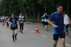 BIB: 
                            <button type="button" onclick="openModal(4650218)" class="btn btn-primary btn-sm float-right btn-popup" data-toggle="modal" data-target=".modal-high-quality">
                        <i class="fas fa-shopping-cart"></i> Add to Cart
                    </button>
                                            <button type="button" onclick="isThisMe(4650218, true)" class="btn btn-success btn-sm float-right btn-popup btn-isme hidden" data-toggle="tooltip" data-placement="bottom" title="นี่คือรูปของคุณใช่ไหม คลิกที่นี่เพื่อเอาเข้าอัลบั้ม">
                        <i class="fas fa-plus"></i> Add to album
                    </button>
                    <button type="button" onclick="isThisMe(4650218, false)" class="btn btn-warning btn-sm float-right btn-popup btn-isnotme hidden">
                        <i class="fas fa-ban"></i> Remove from album
                    </button>