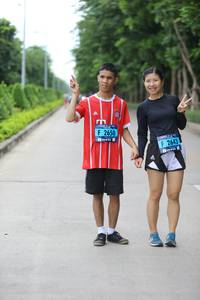 BIB: 2650, 2643
                            <button type="button" onclick="openModal(4622474)" class="btn btn-primary btn-sm float-right btn-popup" data-toggle="modal" data-target=".modal-high-quality">
                        <i class="fas fa-shopping-cart"></i> Add to Cart
                    </button>
                                            <button type="button" onclick="isThisMe(4622474, true)" class="btn btn-success btn-sm float-right btn-popup btn-isme hidden" data-toggle="tooltip" data-placement="bottom" title="นี่คือรูปของคุณใช่ไหม คลิกที่นี่เพื่อเอาเข้าอัลบั้ม">
                        <i class="fas fa-plus"></i> Add to album
                    </button>
                    <button type="button" onclick="isThisMe(4622474, false)" class="btn btn-warning btn-sm float-right btn-popup btn-isnotme hidden">
                        <i class="fas fa-ban"></i> Remove from album
                    </button>