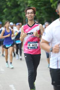 BIB: 6656
                            <button type="button" onclick="openModal(4655444)" class="btn btn-primary btn-sm float-right btn-popup" data-toggle="modal" data-target=".modal-high-quality">
                        <i class="fas fa-shopping-cart"></i> Add to Cart
                    </button>
                                            <button type="button" onclick="isThisMe(4655444, true)" class="btn btn-success btn-sm float-right btn-popup btn-isme hidden" data-toggle="tooltip" data-placement="bottom" title="นี่คือรูปของคุณใช่ไหม คลิกที่นี่เพื่อเอาเข้าอัลบั้ม">
                        <i class="fas fa-plus"></i> Add to album
                    </button>
                    <button type="button" onclick="isThisMe(4655444, false)" class="btn btn-warning btn-sm float-right btn-popup btn-isnotme hidden">
                        <i class="fas fa-ban"></i> Remove from album
                    </button>