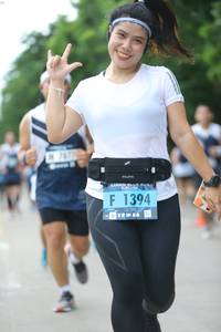 BIB: 1394
                            <button type="button" onclick="openModal(4657433)" class="btn btn-primary btn-sm float-right btn-popup" data-toggle="modal" data-target=".modal-high-quality">
                        <i class="fas fa-shopping-cart"></i> Add to Cart
                    </button>
                                            <button type="button" onclick="isThisMe(4657433, true)" class="btn btn-success btn-sm float-right btn-popup btn-isme hidden" data-toggle="tooltip" data-placement="bottom" title="นี่คือรูปของคุณใช่ไหม คลิกที่นี่เพื่อเอาเข้าอัลบั้ม">
                        <i class="fas fa-plus"></i> Add to album
                    </button>
                    <button type="button" onclick="isThisMe(4657433, false)" class="btn btn-warning btn-sm float-right btn-popup btn-isnotme hidden">
                        <i class="fas fa-ban"></i> Remove from album
                    </button>