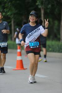 BIB: 7347, 2234
                            <button type="button" onclick="openModal(4650957)" class="btn btn-primary btn-sm float-right btn-popup" data-toggle="modal" data-target=".modal-high-quality">
                        <i class="fas fa-shopping-cart"></i> Add to Cart
                    </button>
                                            <button type="button" onclick="isThisMe(4650957, true)" class="btn btn-success btn-sm float-right btn-popup btn-isme hidden" data-toggle="tooltip" data-placement="bottom" title="นี่คือรูปของคุณใช่ไหม คลิกที่นี่เพื่อเอาเข้าอัลบั้ม">
                        <i class="fas fa-plus"></i> Add to album
                    </button>
                    <button type="button" onclick="isThisMe(4650957, false)" class="btn btn-warning btn-sm float-right btn-popup btn-isnotme hidden">
                        <i class="fas fa-ban"></i> Remove from album
                    </button>