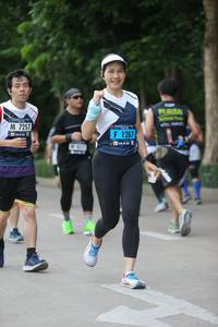 BIB: 7257, 1287
                            <button type="button" onclick="openModal(4659244)" class="btn btn-primary btn-sm float-right btn-popup" data-toggle="modal" data-target=".modal-high-quality">
                        <i class="fas fa-shopping-cart"></i> Add to Cart
                    </button>
                                            <button type="button" onclick="isThisMe(4659244, true)" class="btn btn-success btn-sm float-right btn-popup btn-isme hidden" data-toggle="tooltip" data-placement="bottom" title="นี่คือรูปของคุณใช่ไหม คลิกที่นี่เพื่อเอาเข้าอัลบั้ม">
                        <i class="fas fa-plus"></i> Add to album
                    </button>
                    <button type="button" onclick="isThisMe(4659244, false)" class="btn btn-warning btn-sm float-right btn-popup btn-isnotme hidden">
                        <i class="fas fa-ban"></i> Remove from album
                    </button>