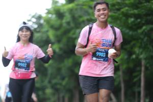 BIB: 066, 9982
                            <button type="button" onclick="openModal(4618408)" class="btn btn-primary btn-sm float-right btn-popup" data-toggle="modal" data-target=".modal-high-quality">
                        <i class="fas fa-shopping-cart"></i> Add to Cart
                    </button>
                                            <button type="button" onclick="isThisMe(4618408, true)" class="btn btn-success btn-sm float-right btn-popup btn-isme hidden" data-toggle="tooltip" data-placement="bottom" title="นี่คือรูปของคุณใช่ไหม คลิกที่นี่เพื่อเอาเข้าอัลบั้ม">
                        <i class="fas fa-plus"></i> Add to album
                    </button>
                    <button type="button" onclick="isThisMe(4618408, false)" class="btn btn-warning btn-sm float-right btn-popup btn-isnotme hidden">
                        <i class="fas fa-ban"></i> Remove from album
                    </button>