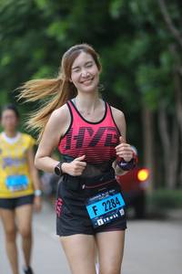 BIB: 2284
                            <button type="button" onclick="openModal(4645125)" class="btn btn-primary btn-sm float-right btn-popup" data-toggle="modal" data-target=".modal-high-quality">
                        <i class="fas fa-shopping-cart"></i> Add to Cart
                    </button>
                                            <button type="button" onclick="isThisMe(4645125, true)" class="btn btn-success btn-sm float-right btn-popup btn-isme hidden" data-toggle="tooltip" data-placement="bottom" title="นี่คือรูปของคุณใช่ไหม คลิกที่นี่เพื่อเอาเข้าอัลบั้ม">
                        <i class="fas fa-plus"></i> Add to album
                    </button>
                    <button type="button" onclick="isThisMe(4645125, false)" class="btn btn-warning btn-sm float-right btn-popup btn-isnotme hidden">
                        <i class="fas fa-ban"></i> Remove from album
                    </button>