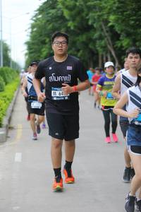 BIB: 
                            <button type="button" onclick="openModal(4641001)" class="btn btn-primary btn-sm float-right btn-popup" data-toggle="modal" data-target=".modal-high-quality">
                        <i class="fas fa-shopping-cart"></i> Add to Cart
                    </button>
                                            <button type="button" onclick="isThisMe(4641001, true)" class="btn btn-success btn-sm float-right btn-popup btn-isme hidden" data-toggle="tooltip" data-placement="bottom" title="นี่คือรูปของคุณใช่ไหม คลิกที่นี่เพื่อเอาเข้าอัลบั้ม">
                        <i class="fas fa-plus"></i> Add to album
                    </button>
                    <button type="button" onclick="isThisMe(4641001, false)" class="btn btn-warning btn-sm float-right btn-popup btn-isnotme hidden">
                        <i class="fas fa-ban"></i> Remove from album
                    </button>