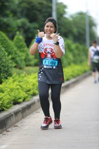 BIB: 1488
                            <button type="button" onclick="openModal(4633096)" class="btn btn-primary btn-sm float-right btn-popup" data-toggle="modal" data-target=".modal-high-quality">
                        <i class="fas fa-shopping-cart"></i> Add to Cart
                    </button>
                                            <button type="button" onclick="isThisMe(4633096, true)" class="btn btn-success btn-sm float-right btn-popup btn-isme hidden" data-toggle="tooltip" data-placement="bottom" title="นี่คือรูปของคุณใช่ไหม คลิกที่นี่เพื่อเอาเข้าอัลบั้ม">
                        <i class="fas fa-plus"></i> Add to album
                    </button>
                    <button type="button" onclick="isThisMe(4633096, false)" class="btn btn-warning btn-sm float-right btn-popup btn-isnotme hidden">
                        <i class="fas fa-ban"></i> Remove from album
                    </button>