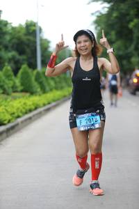 BIB: 2018
                            <button type="button" onclick="openModal(4628545)" class="btn btn-primary btn-sm float-right btn-popup" data-toggle="modal" data-target=".modal-high-quality">
                        <i class="fas fa-shopping-cart"></i> Add to Cart
                    </button>
                                            <button type="button" onclick="isThisMe(4628545, true)" class="btn btn-success btn-sm float-right btn-popup btn-isme hidden" data-toggle="tooltip" data-placement="bottom" title="นี่คือรูปของคุณใช่ไหม คลิกที่นี่เพื่อเอาเข้าอัลบั้ม">
                        <i class="fas fa-plus"></i> Add to album
                    </button>
                    <button type="button" onclick="isThisMe(4628545, false)" class="btn btn-warning btn-sm float-right btn-popup btn-isnotme hidden">
                        <i class="fas fa-ban"></i> Remove from album
                    </button>