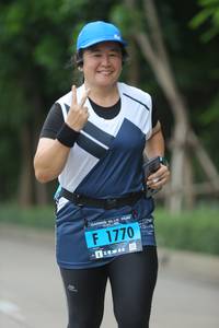 BIB: 1770
                            <button type="button" onclick="openModal(4634000)" class="btn btn-primary btn-sm float-right btn-popup" data-toggle="modal" data-target=".modal-high-quality">
                        <i class="fas fa-shopping-cart"></i> Add to Cart
                    </button>
                                            <button type="button" onclick="isThisMe(4634000, true)" class="btn btn-success btn-sm float-right btn-popup btn-isme hidden" data-toggle="tooltip" data-placement="bottom" title="นี่คือรูปของคุณใช่ไหม คลิกที่นี่เพื่อเอาเข้าอัลบั้ม">
                        <i class="fas fa-plus"></i> Add to album
                    </button>
                    <button type="button" onclick="isThisMe(4634000, false)" class="btn btn-warning btn-sm float-right btn-popup btn-isnotme hidden">
                        <i class="fas fa-ban"></i> Remove from album
                    </button>