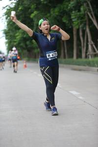 BIB: 6728
                            <button type="button" onclick="openModal(4630201)" class="btn btn-primary btn-sm float-right btn-popup" data-toggle="modal" data-target=".modal-high-quality">
                        <i class="fas fa-shopping-cart"></i> Add to Cart
                    </button>
                                            <button type="button" onclick="isThisMe(4630201, true)" class="btn btn-success btn-sm float-right btn-popup btn-isme hidden" data-toggle="tooltip" data-placement="bottom" title="นี่คือรูปของคุณใช่ไหม คลิกที่นี่เพื่อเอาเข้าอัลบั้ม">
                        <i class="fas fa-plus"></i> Add to album
                    </button>
                    <button type="button" onclick="isThisMe(4630201, false)" class="btn btn-warning btn-sm float-right btn-popup btn-isnotme hidden">
                        <i class="fas fa-ban"></i> Remove from album
                    </button>