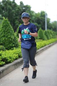 BIB: 1970
                            <button type="button" onclick="openModal(4645047)" class="btn btn-primary btn-sm float-right btn-popup" data-toggle="modal" data-target=".modal-high-quality">
                        <i class="fas fa-shopping-cart"></i> Add to Cart
                    </button>
                                            <button type="button" onclick="isThisMe(4645047, true)" class="btn btn-success btn-sm float-right btn-popup btn-isme hidden" data-toggle="tooltip" data-placement="bottom" title="นี่คือรูปของคุณใช่ไหม คลิกที่นี่เพื่อเอาเข้าอัลบั้ม">
                        <i class="fas fa-plus"></i> Add to album
                    </button>
                    <button type="button" onclick="isThisMe(4645047, false)" class="btn btn-warning btn-sm float-right btn-popup btn-isnotme hidden">
                        <i class="fas fa-ban"></i> Remove from album
                    </button>