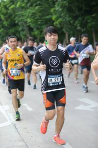 BIB: 5211
                            <button type="button" onclick="openModal(4664681)" class="btn btn-primary btn-sm float-right btn-popup" data-toggle="modal" data-target=".modal-high-quality">
                        <i class="fas fa-shopping-cart"></i> Add to Cart
                    </button>
                                            <button type="button" onclick="isThisMe(4664681, true)" class="btn btn-success btn-sm float-right btn-popup btn-isme hidden" data-toggle="tooltip" data-placement="bottom" title="นี่คือรูปของคุณใช่ไหม คลิกที่นี่เพื่อเอาเข้าอัลบั้ม">
                        <i class="fas fa-plus"></i> Add to album
                    </button>
                    <button type="button" onclick="isThisMe(4664681, false)" class="btn btn-warning btn-sm float-right btn-popup btn-isnotme hidden">
                        <i class="fas fa-ban"></i> Remove from album
                    </button>