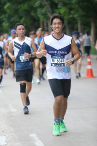 BIB: 6043
                            <button type="button" onclick="openModal(4654832)" class="btn btn-primary btn-sm float-right btn-popup" data-toggle="modal" data-target=".modal-high-quality">
                        <i class="fas fa-shopping-cart"></i> Add to Cart
                    </button>
                                            <button type="button" onclick="isThisMe(4654832, true)" class="btn btn-success btn-sm float-right btn-popup btn-isme hidden" data-toggle="tooltip" data-placement="bottom" title="นี่คือรูปของคุณใช่ไหม คลิกที่นี่เพื่อเอาเข้าอัลบั้ม">
                        <i class="fas fa-plus"></i> Add to album
                    </button>
                    <button type="button" onclick="isThisMe(4654832, false)" class="btn btn-warning btn-sm float-right btn-popup btn-isnotme hidden">
                        <i class="fas fa-ban"></i> Remove from album
                    </button>