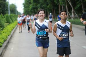 BIB: 1987, 655
                            <button type="button" onclick="openModal(4643592)" class="btn btn-primary btn-sm float-right btn-popup" data-toggle="modal" data-target=".modal-high-quality">
                        <i class="fas fa-shopping-cart"></i> Add to Cart
                    </button>
                                            <button type="button" onclick="isThisMe(4643592, true)" class="btn btn-success btn-sm float-right btn-popup btn-isme hidden" data-toggle="tooltip" data-placement="bottom" title="นี่คือรูปของคุณใช่ไหม คลิกที่นี่เพื่อเอาเข้าอัลบั้ม">
                        <i class="fas fa-plus"></i> Add to album
                    </button>
                    <button type="button" onclick="isThisMe(4643592, false)" class="btn btn-warning btn-sm float-right btn-popup btn-isnotme hidden">
                        <i class="fas fa-ban"></i> Remove from album
                    </button>