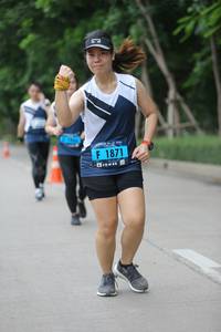 BIB: 1871
                            <button type="button" onclick="openModal(4630006)" class="btn btn-primary btn-sm float-right btn-popup" data-toggle="modal" data-target=".modal-high-quality">
                        <i class="fas fa-shopping-cart"></i> Add to Cart
                    </button>
                                            <button type="button" onclick="isThisMe(4630006, true)" class="btn btn-success btn-sm float-right btn-popup btn-isme hidden" data-toggle="tooltip" data-placement="bottom" title="นี่คือรูปของคุณใช่ไหม คลิกที่นี่เพื่อเอาเข้าอัลบั้ม">
                        <i class="fas fa-plus"></i> Add to album
                    </button>
                    <button type="button" onclick="isThisMe(4630006, false)" class="btn btn-warning btn-sm float-right btn-popup btn-isnotme hidden">
                        <i class="fas fa-ban"></i> Remove from album
                    </button>