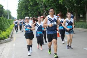 BIB: 
                            <button type="button" onclick="openModal(4648852)" class="btn btn-primary btn-sm float-right btn-popup" data-toggle="modal" data-target=".modal-high-quality">
                        <i class="fas fa-shopping-cart"></i> Add to Cart
                    </button>
                                            <button type="button" onclick="isThisMe(4648852, true)" class="btn btn-success btn-sm float-right btn-popup btn-isme hidden" data-toggle="tooltip" data-placement="bottom" title="นี่คือรูปของคุณใช่ไหม คลิกที่นี่เพื่อเอาเข้าอัลบั้ม">
                        <i class="fas fa-plus"></i> Add to album
                    </button>
                    <button type="button" onclick="isThisMe(4648852, false)" class="btn btn-warning btn-sm float-right btn-popup btn-isnotme hidden">
                        <i class="fas fa-ban"></i> Remove from album
                    </button>