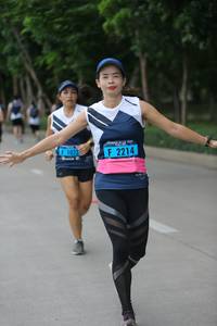 BIB: 1022, 2214
                            <button type="button" onclick="openModal(4640690)" class="btn btn-primary btn-sm float-right btn-popup" data-toggle="modal" data-target=".modal-high-quality">
                        <i class="fas fa-shopping-cart"></i> Add to Cart
                    </button>
                                            <button type="button" onclick="isThisMe(4640690, true)" class="btn btn-success btn-sm float-right btn-popup btn-isme hidden" data-toggle="tooltip" data-placement="bottom" title="นี่คือรูปของคุณใช่ไหม คลิกที่นี่เพื่อเอาเข้าอัลบั้ม">
                        <i class="fas fa-plus"></i> Add to album
                    </button>
                    <button type="button" onclick="isThisMe(4640690, false)" class="btn btn-warning btn-sm float-right btn-popup btn-isnotme hidden">
                        <i class="fas fa-ban"></i> Remove from album
                    </button>