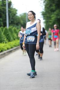 BIB: 1240, 5737
                            <button type="button" onclick="openModal(4635143)" class="btn btn-primary btn-sm float-right btn-popup" data-toggle="modal" data-target=".modal-high-quality">
                        <i class="fas fa-shopping-cart"></i> Add to Cart
                    </button>
                                            <button type="button" onclick="isThisMe(4635143, true)" class="btn btn-success btn-sm float-right btn-popup btn-isme hidden" data-toggle="tooltip" data-placement="bottom" title="นี่คือรูปของคุณใช่ไหม คลิกที่นี่เพื่อเอาเข้าอัลบั้ม">
                        <i class="fas fa-plus"></i> Add to album
                    </button>
                    <button type="button" onclick="isThisMe(4635143, false)" class="btn btn-warning btn-sm float-right btn-popup btn-isnotme hidden">
                        <i class="fas fa-ban"></i> Remove from album
                    </button>