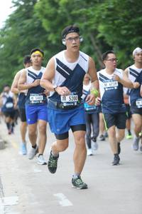 BIB: 6739, 5445, 5200
                            <button type="button" onclick="openModal(4655267)" class="btn btn-primary btn-sm float-right btn-popup" data-toggle="modal" data-target=".modal-high-quality">
                        <i class="fas fa-shopping-cart"></i> Add to Cart
                    </button>
                                            <button type="button" onclick="isThisMe(4655267, true)" class="btn btn-success btn-sm float-right btn-popup btn-isme hidden" data-toggle="tooltip" data-placement="bottom" title="นี่คือรูปของคุณใช่ไหม คลิกที่นี่เพื่อเอาเข้าอัลบั้ม">
                        <i class="fas fa-plus"></i> Add to album
                    </button>
                    <button type="button" onclick="isThisMe(4655267, false)" class="btn btn-warning btn-sm float-right btn-popup btn-isnotme hidden">
                        <i class="fas fa-ban"></i> Remove from album
                    </button>