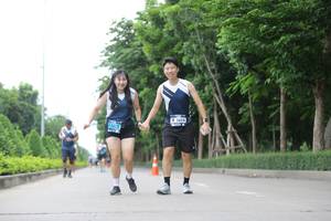 BIB: 5614, 11453
                            <button type="button" onclick="openModal(4620110)" class="btn btn-primary btn-sm float-right btn-popup" data-toggle="modal" data-target=".modal-high-quality">
                        <i class="fas fa-shopping-cart"></i> Add to Cart
                    </button>
                                            <button type="button" onclick="isThisMe(4620110, true)" class="btn btn-success btn-sm float-right btn-popup btn-isme hidden" data-toggle="tooltip" data-placement="bottom" title="นี่คือรูปของคุณใช่ไหม คลิกที่นี่เพื่อเอาเข้าอัลบั้ม">
                        <i class="fas fa-plus"></i> Add to album
                    </button>
                    <button type="button" onclick="isThisMe(4620110, false)" class="btn btn-warning btn-sm float-right btn-popup btn-isnotme hidden">
                        <i class="fas fa-ban"></i> Remove from album
                    </button>