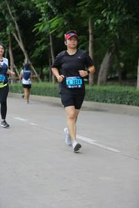 BIB: 2314
                            <button type="button" onclick="openModal(4643895)" class="btn btn-primary btn-sm float-right btn-popup" data-toggle="modal" data-target=".modal-high-quality">
                        <i class="fas fa-shopping-cart"></i> Add to Cart
                    </button>
                                            <button type="button" onclick="isThisMe(4643895, true)" class="btn btn-success btn-sm float-right btn-popup btn-isme hidden" data-toggle="tooltip" data-placement="bottom" title="นี่คือรูปของคุณใช่ไหม คลิกที่นี่เพื่อเอาเข้าอัลบั้ม">
                        <i class="fas fa-plus"></i> Add to album
                    </button>
                    <button type="button" onclick="isThisMe(4643895, false)" class="btn btn-warning btn-sm float-right btn-popup btn-isnotme hidden">
                        <i class="fas fa-ban"></i> Remove from album
                    </button>