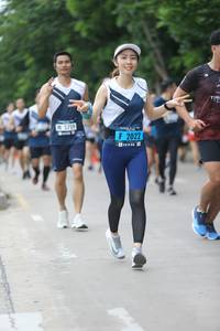 BIB: 5759, 2022
                            <button type="button" onclick="openModal(4647924)" class="btn btn-primary btn-sm float-right btn-popup" data-toggle="modal" data-target=".modal-high-quality">
                        <i class="fas fa-shopping-cart"></i> Add to Cart
                    </button>
                                            <button type="button" onclick="isThisMe(4647924, true)" class="btn btn-success btn-sm float-right btn-popup btn-isme hidden" data-toggle="tooltip" data-placement="bottom" title="นี่คือรูปของคุณใช่ไหม คลิกที่นี่เพื่อเอาเข้าอัลบั้ม">
                        <i class="fas fa-plus"></i> Add to album
                    </button>
                    <button type="button" onclick="isThisMe(4647924, false)" class="btn btn-warning btn-sm float-right btn-popup btn-isnotme hidden">
                        <i class="fas fa-ban"></i> Remove from album
                    </button>