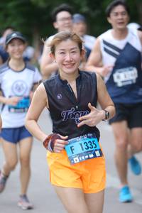 BIB: 1335
                            <button type="button" onclick="openModal(4655202)" class="btn btn-primary btn-sm float-right btn-popup" data-toggle="modal" data-target=".modal-high-quality">
                        <i class="fas fa-shopping-cart"></i> Add to Cart
                    </button>
                                            <button type="button" onclick="isThisMe(4655202, true)" class="btn btn-success btn-sm float-right btn-popup btn-isme hidden" data-toggle="tooltip" data-placement="bottom" title="นี่คือรูปของคุณใช่ไหม คลิกที่นี่เพื่อเอาเข้าอัลบั้ม">
                        <i class="fas fa-plus"></i> Add to album
                    </button>
                    <button type="button" onclick="isThisMe(4655202, false)" class="btn btn-warning btn-sm float-right btn-popup btn-isnotme hidden">
                        <i class="fas fa-ban"></i> Remove from album
                    </button>