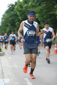 BIB: 7372
                            <button type="button" onclick="openModal(4658758)" class="btn btn-primary btn-sm float-right btn-popup" data-toggle="modal" data-target=".modal-high-quality">
                        <i class="fas fa-shopping-cart"></i> Add to Cart
                    </button>
                                            <button type="button" onclick="isThisMe(4658758, true)" class="btn btn-success btn-sm float-right btn-popup btn-isme hidden" data-toggle="tooltip" data-placement="bottom" title="นี่คือรูปของคุณใช่ไหม คลิกที่นี่เพื่อเอาเข้าอัลบั้ม">
                        <i class="fas fa-plus"></i> Add to album
                    </button>
                    <button type="button" onclick="isThisMe(4658758, false)" class="btn btn-warning btn-sm float-right btn-popup btn-isnotme hidden">
                        <i class="fas fa-ban"></i> Remove from album
                    </button>